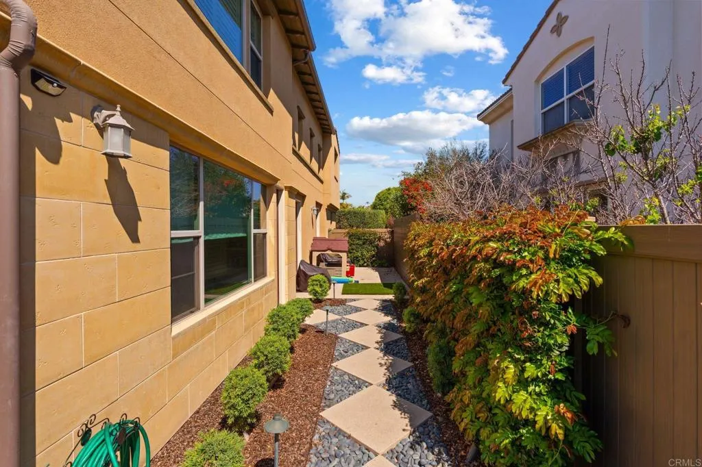 Additional image 12 of 809 Dolphin Circle, Encinitas, CA 92024