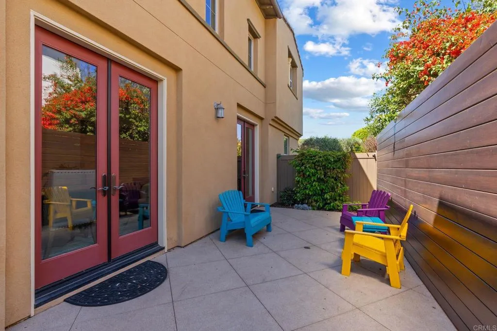 Additional image 121 of 809 Dolphin Circle, Encinitas, CA 92024