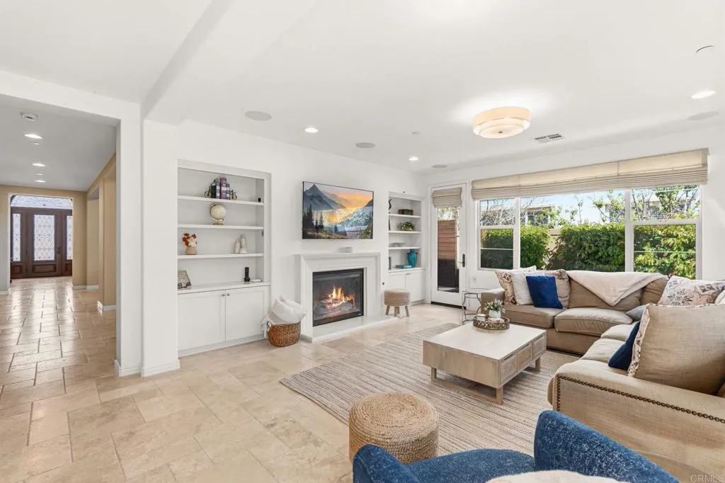 Additional image 19 of 809 Dolphin Circle, Encinitas, CA 92024