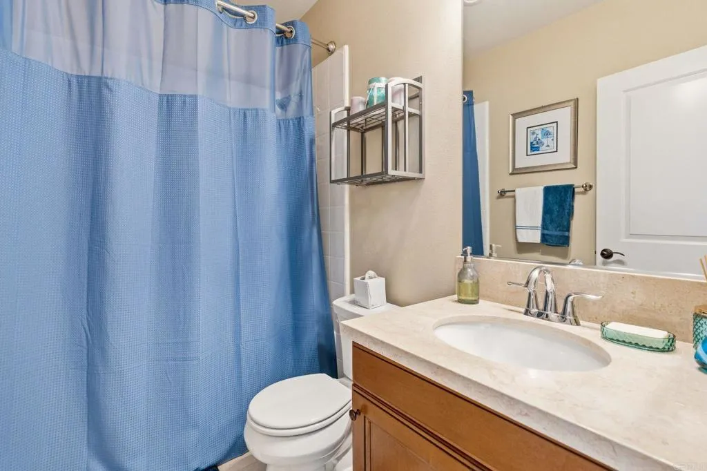 Additional image 42 of 809 Dolphin Circle, Encinitas, CA 92024