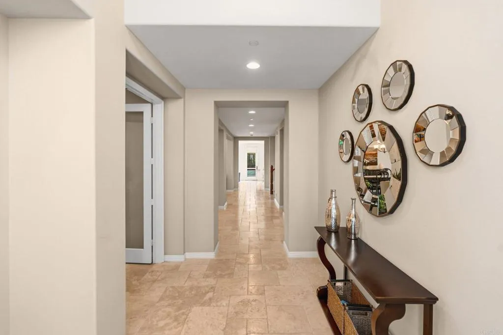 Additional image 8 of 809 Dolphin Circle, Encinitas, CA 92024