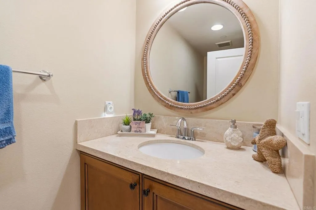 Additional image 18 of 809 Dolphin Circle, Encinitas, CA 92024