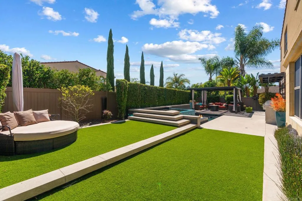 Additional image 5 of 809 Dolphin Circle, Encinitas, CA 92024
