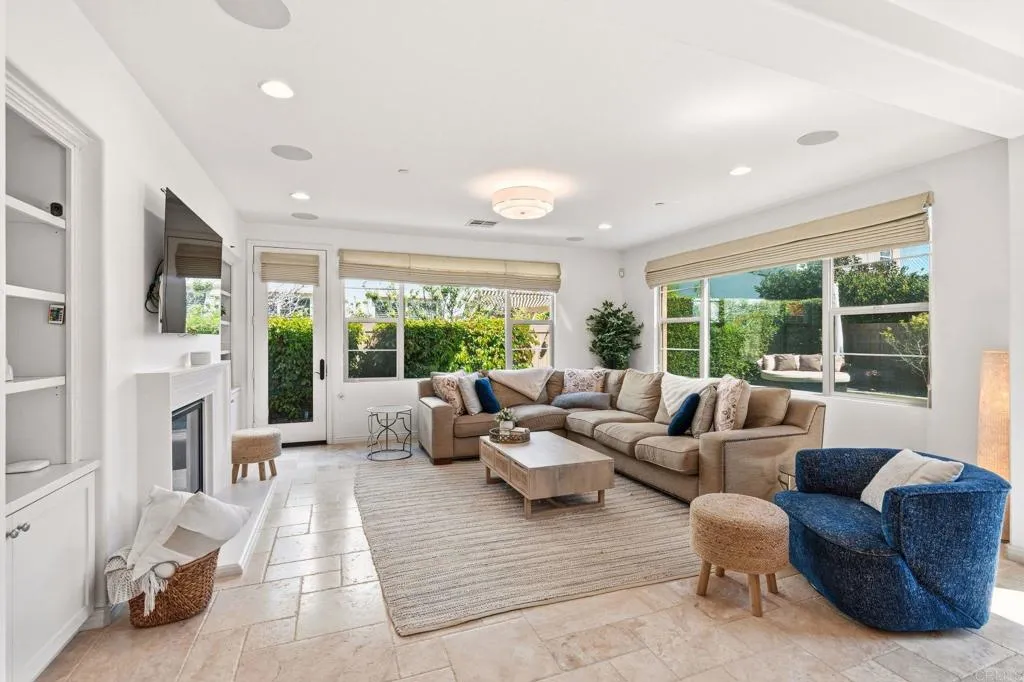 Additional image 22 of 809 Dolphin Circle, Encinitas, CA 92024