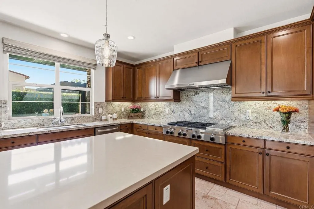Additional image 100 of 809 Dolphin Circle, Encinitas, CA 92024