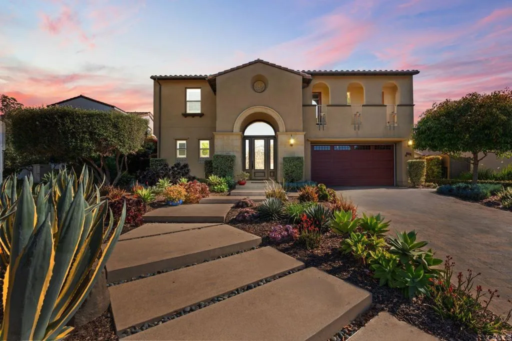 Additional image 141 of 809 Dolphin Circle, Encinitas, CA 92024