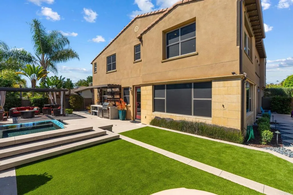 Additional image 123 of 809 Dolphin Circle, Encinitas, CA 92024