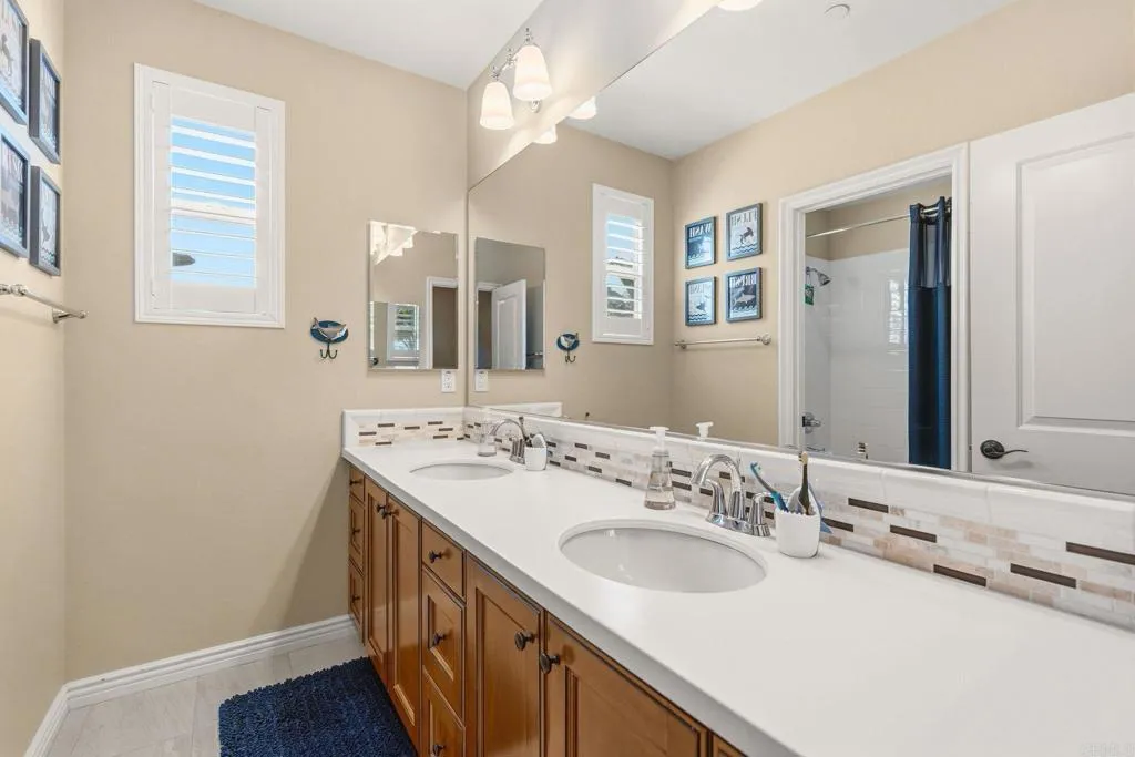 Additional image 117 of 809 Dolphin Circle, Encinitas, CA 92024