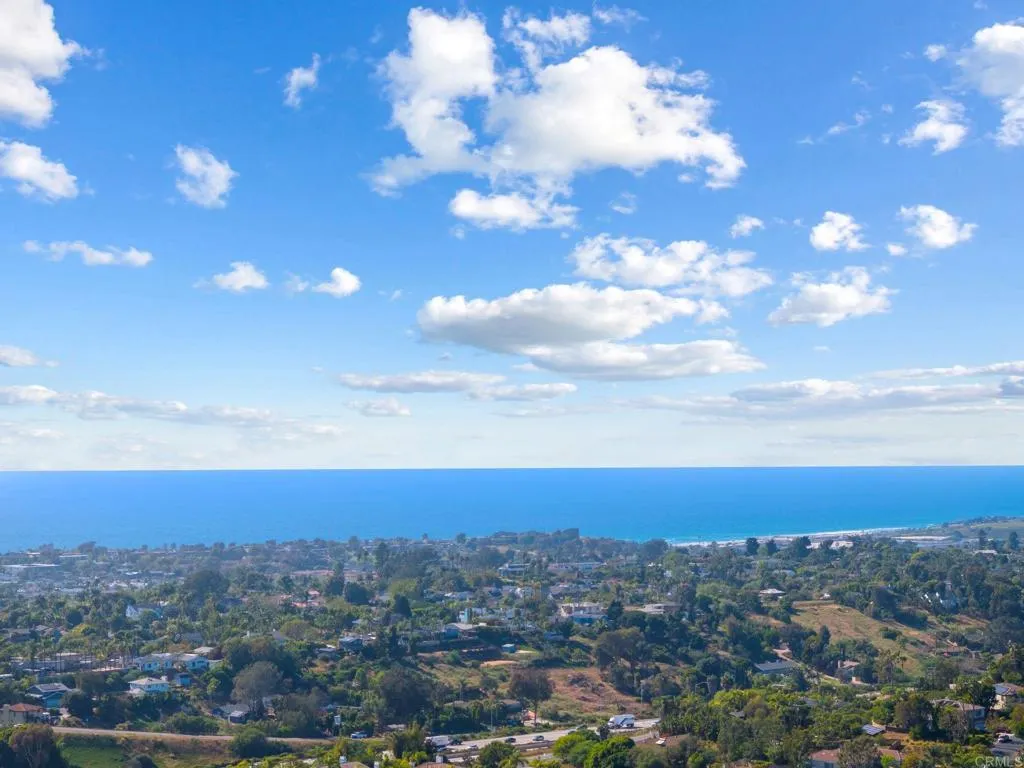 Additional image 140 of 809 Dolphin Circle, Encinitas, CA 92024