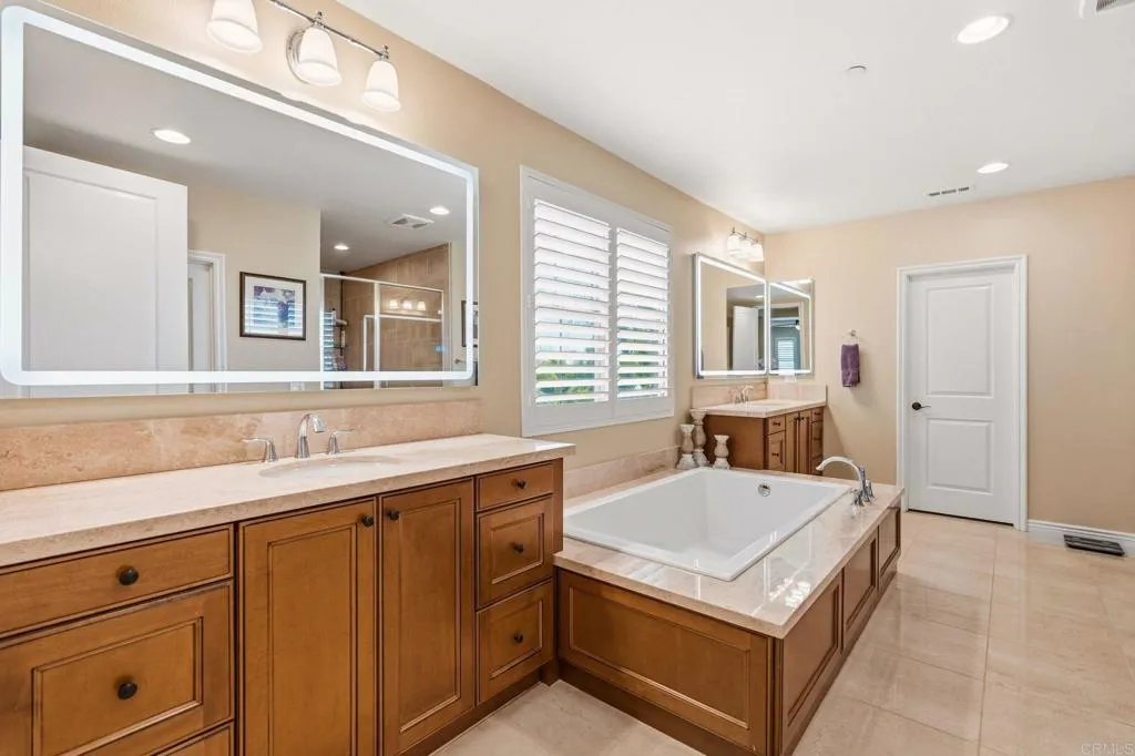 Additional image 105 of 809 Dolphin Circle, Encinitas, CA 92024