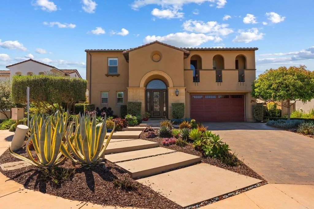 Additional image 142 of 809 Dolphin Circle, Encinitas, CA 92024