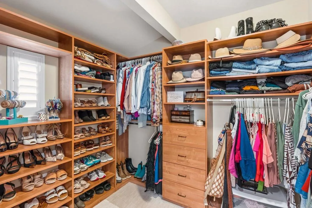 Additional image 39 of 809 Dolphin Circle, Encinitas, CA 92024