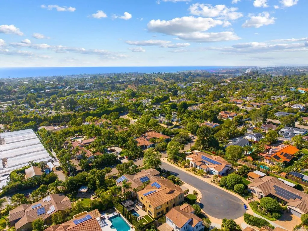 Additional image 134 of 809 Dolphin Circle, Encinitas, CA 92024