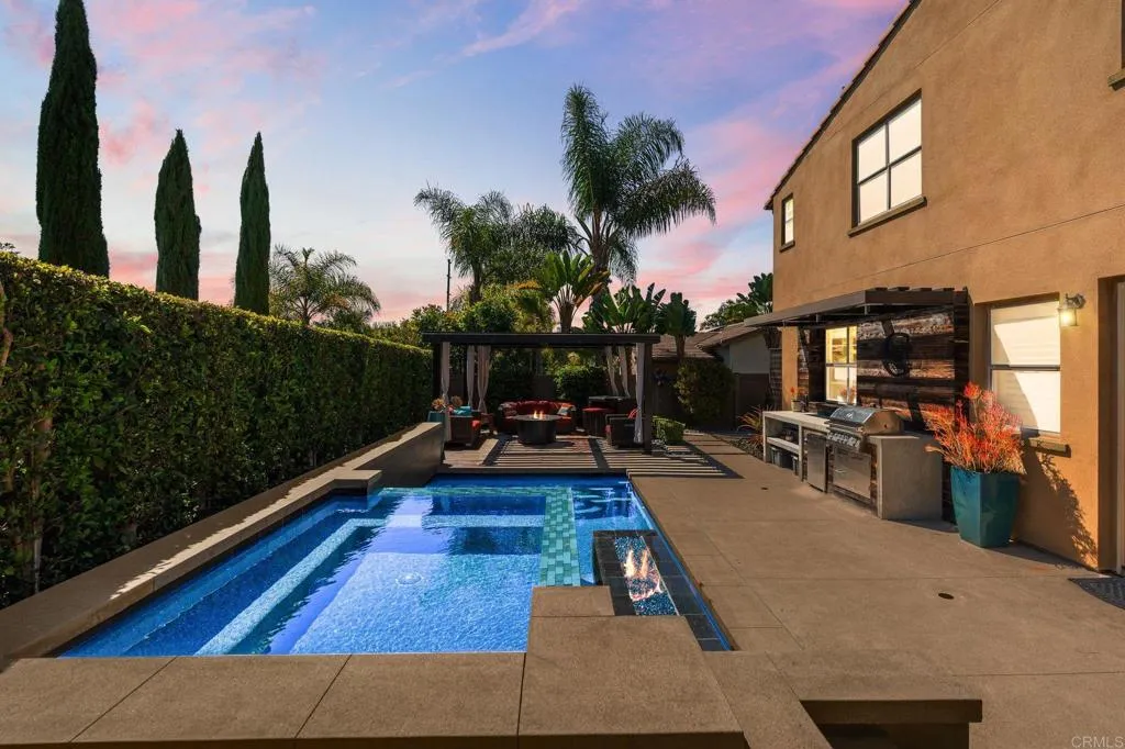 Additional image 6 of 809 Dolphin Circle, Encinitas, CA 92024