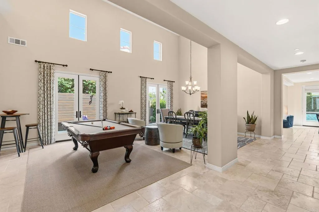 Additional image 14 of 809 Dolphin Circle, Encinitas, CA 92024