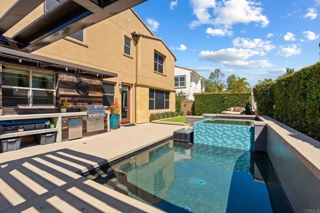 Additional image 57 of 809 Dolphin Circle, Encinitas, CA 92024