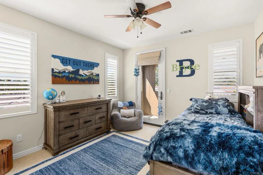 Additional image 46 of 809 Dolphin Circle, Encinitas, CA 92024