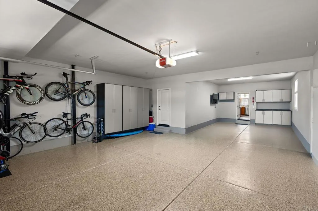 Additional image 119 of 809 Dolphin Circle, Encinitas, CA 92024