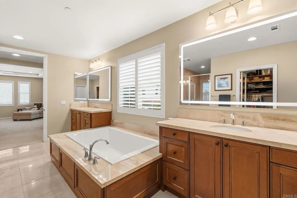 Additional image 107 of 809 Dolphin Circle, Encinitas, CA 92024