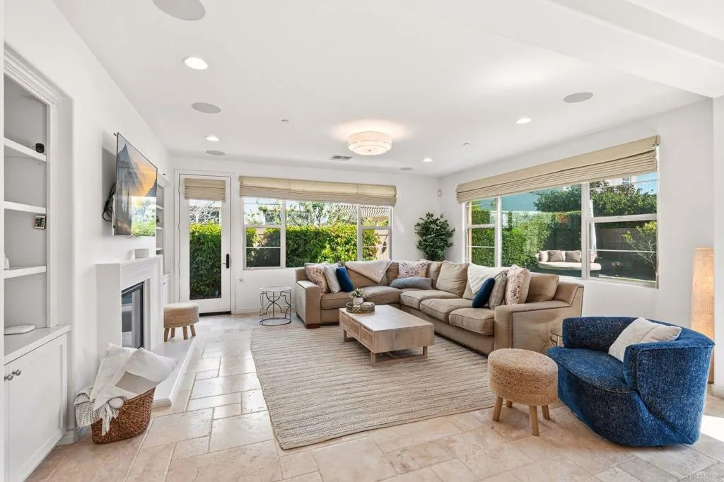 Additional image 91 of 809 Dolphin Circle, Encinitas, CA 92024