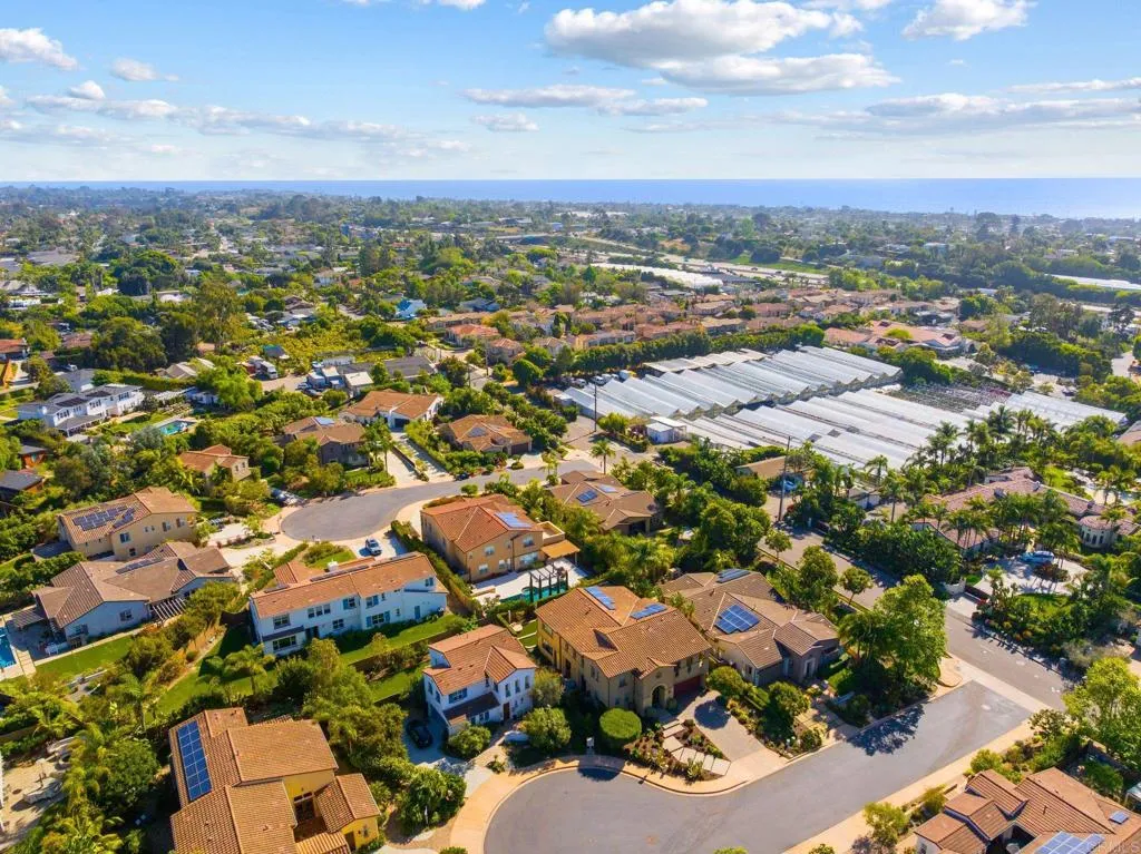 Additional image 62 of 809 Dolphin Circle, Encinitas, CA 92024