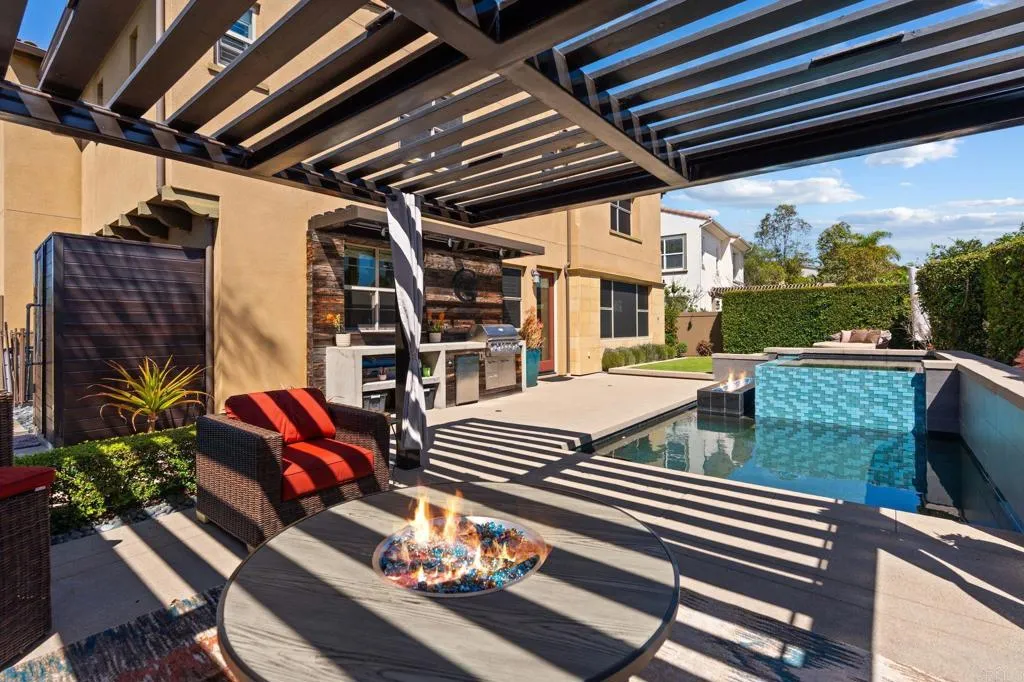 Additional image 126 of 809 Dolphin Circle, Encinitas, CA 92024