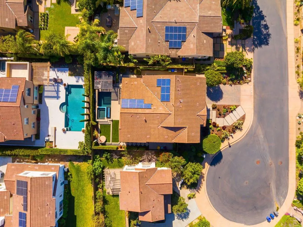 Additional image 133 of 809 Dolphin Circle, Encinitas, CA 92024