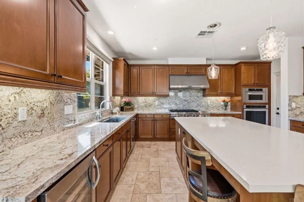 Additional image 27 of 809 Dolphin Circle, Encinitas, CA 92024