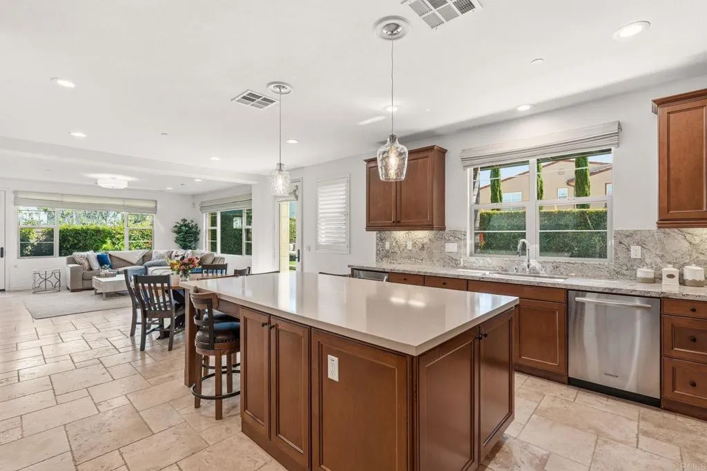 Additional image 28 of 809 Dolphin Circle, Encinitas, CA 92024