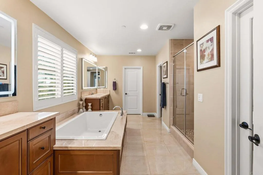 Additional image 106 of 809 Dolphin Circle, Encinitas, CA 92024