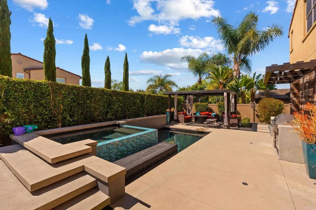 Additional image 122 of 809 Dolphin Circle, Encinitas, CA 92024