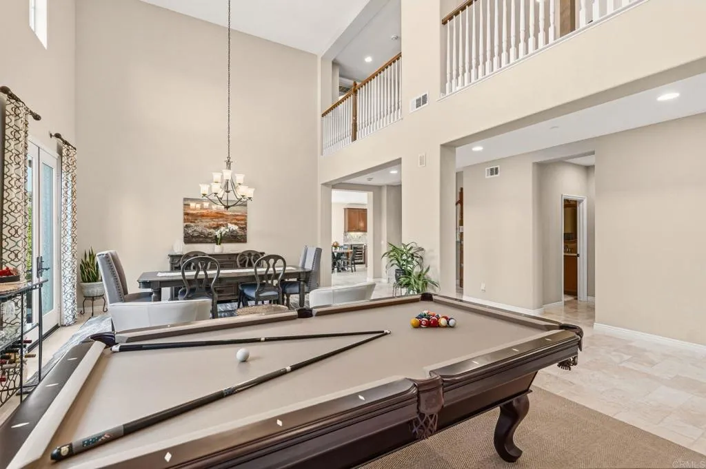 Additional image 13 of 809 Dolphin Circle, Encinitas, CA 92024