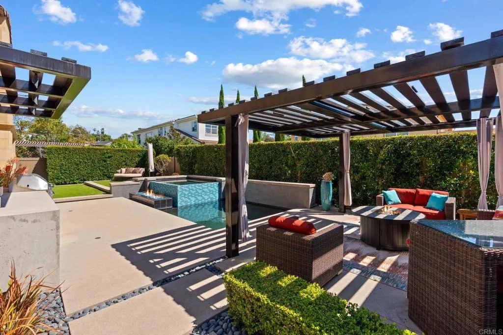 Additional image 55 of 809 Dolphin Circle, Encinitas, CA 92024