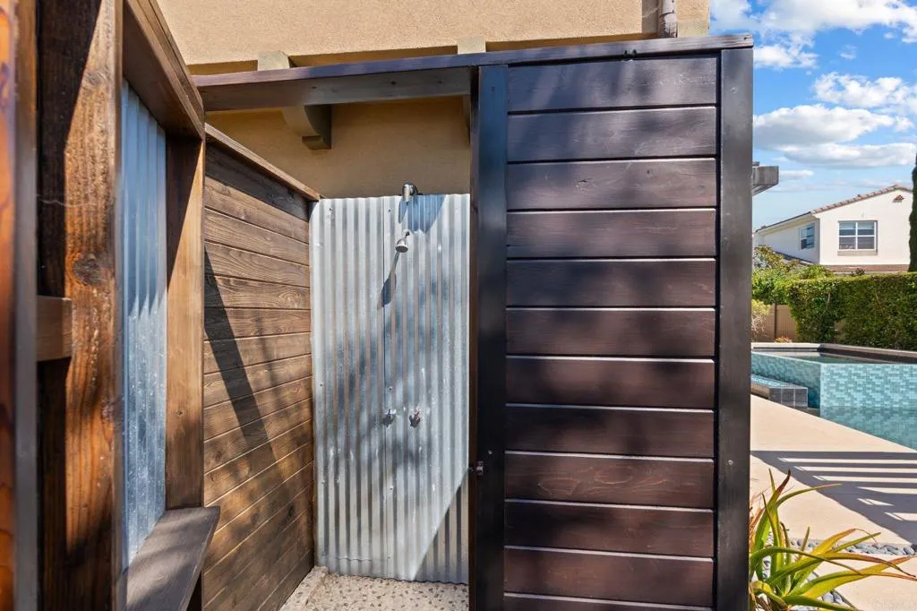 Additional image 58 of 809 Dolphin Circle, Encinitas, CA 92024