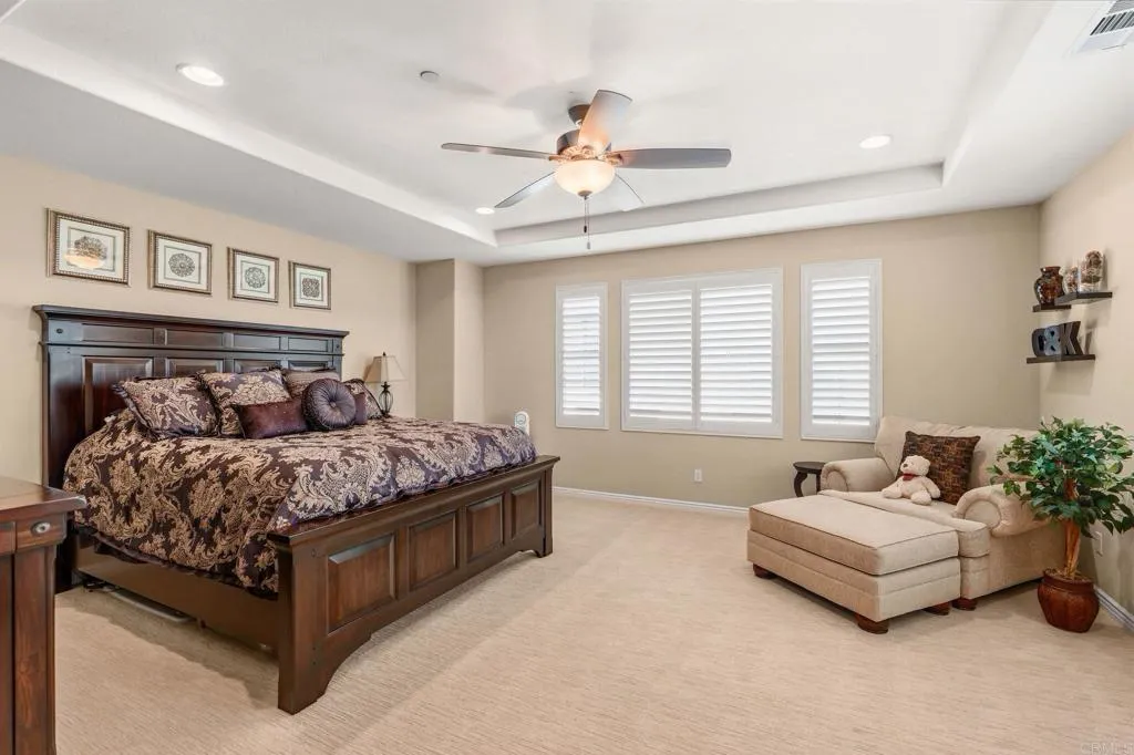 Additional image 104 of 809 Dolphin Circle, Encinitas, CA 92024