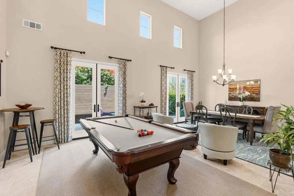 Additional image 15 of 809 Dolphin Circle, Encinitas, CA 92024