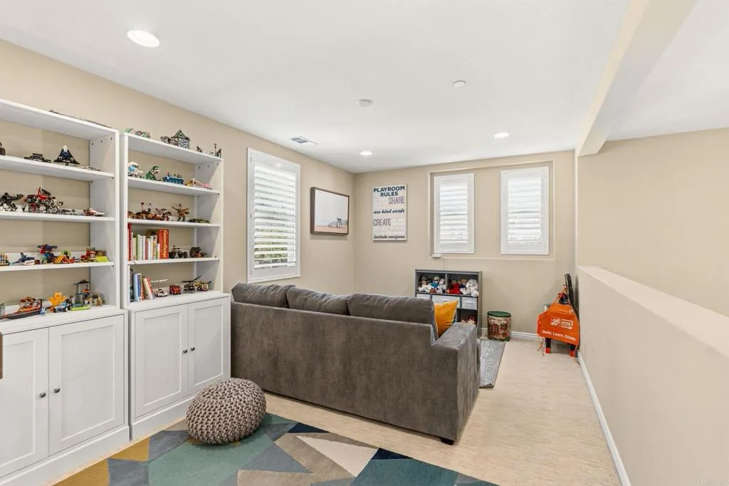Additional image 33 of 809 Dolphin Circle, Encinitas, CA 92024