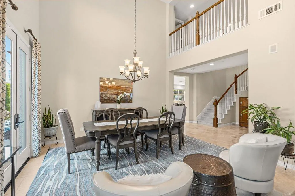 Additional image 86 of 809 Dolphin Circle, Encinitas, CA 92024