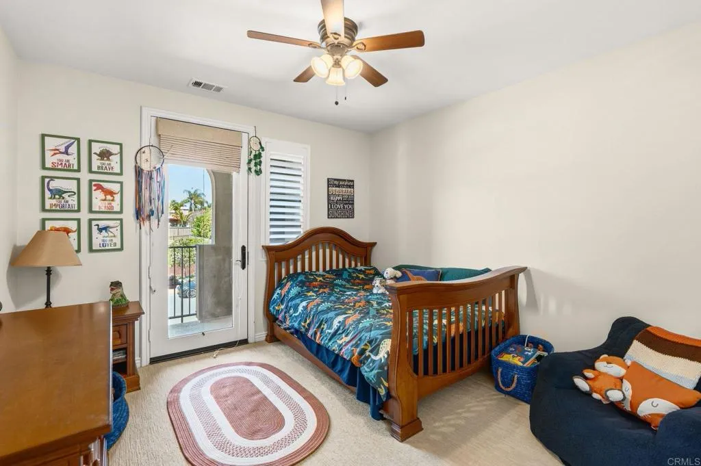 Additional image 44 of 809 Dolphin Circle, Encinitas, CA 92024