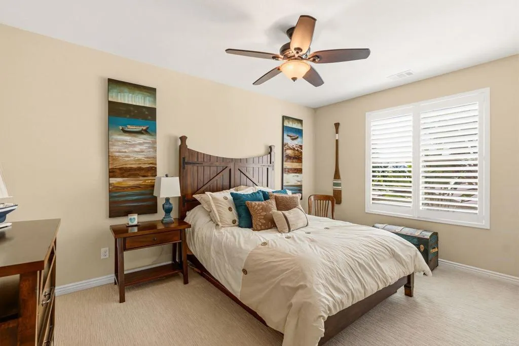 Additional image 41 of 809 Dolphin Circle, Encinitas, CA 92024