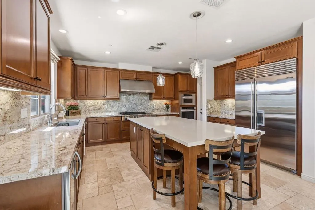 Additional image 99 of 809 Dolphin Circle, Encinitas, CA 92024
