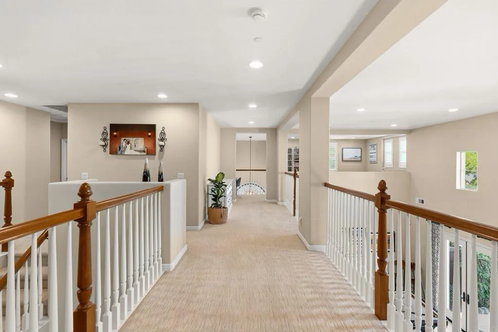 Additional image 101 of 809 Dolphin Circle, Encinitas, CA 92024
