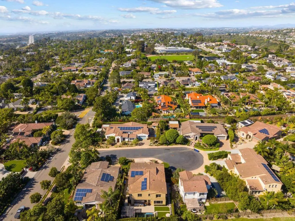 Additional image 138 of 809 Dolphin Circle, Encinitas, CA 92024
