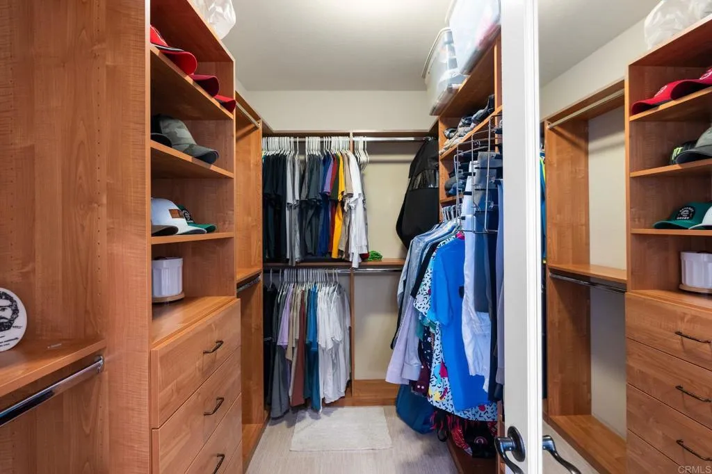 Additional image 40 of 809 Dolphin Circle, Encinitas, CA 92024