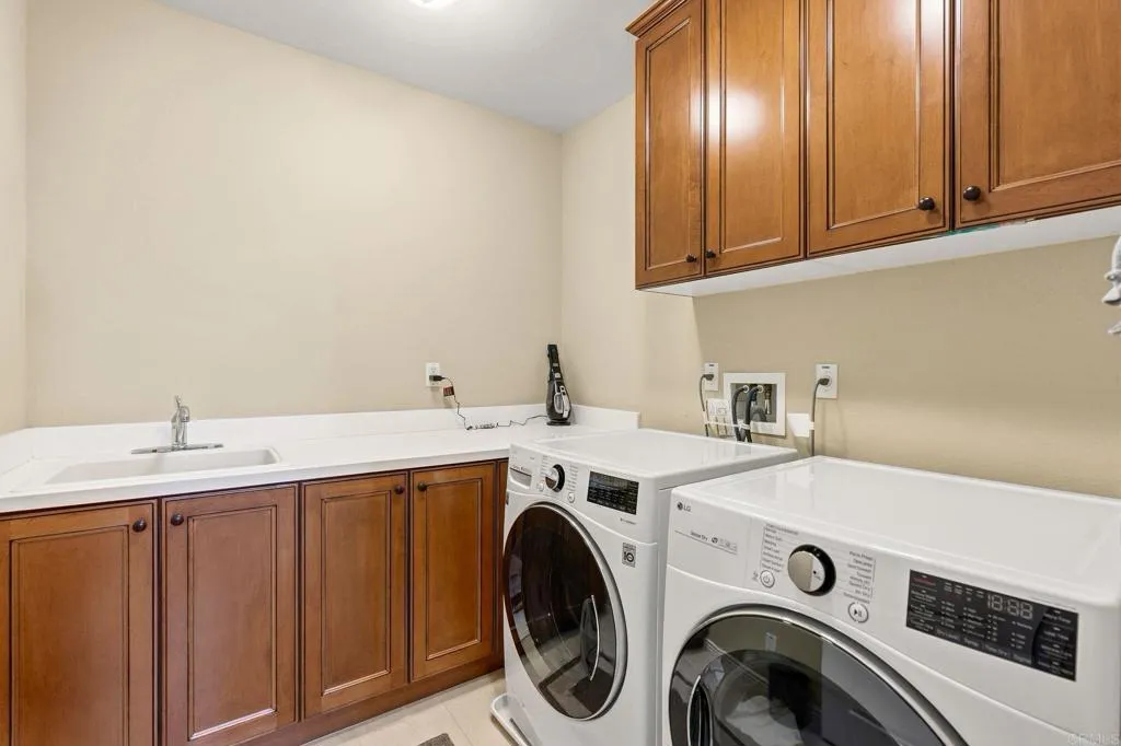 Additional image 43 of 809 Dolphin Circle, Encinitas, CA 92024