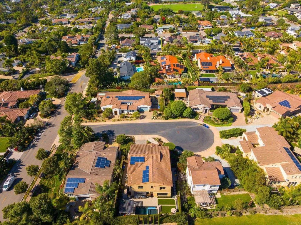 Additional image 137 of 809 Dolphin Circle, Encinitas, CA 92024