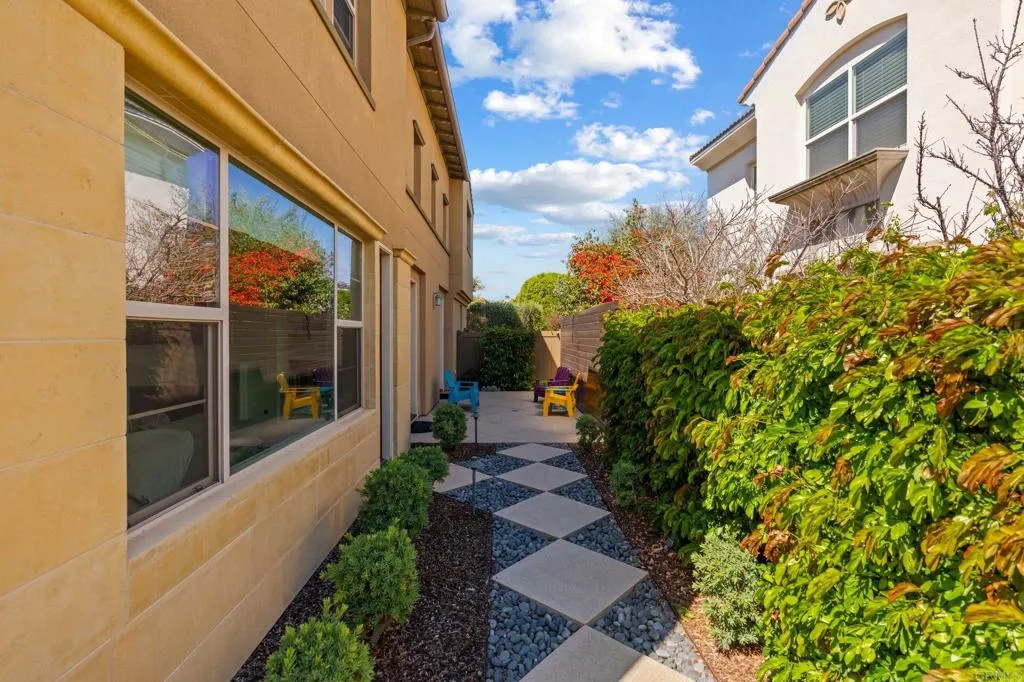 Additional image 50 of 809 Dolphin Circle, Encinitas, CA 92024