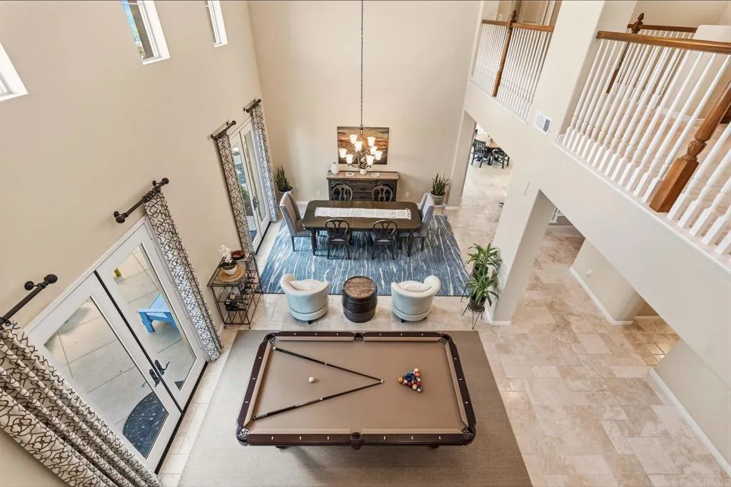 Additional image 102 of 809 Dolphin Circle, Encinitas, CA 92024