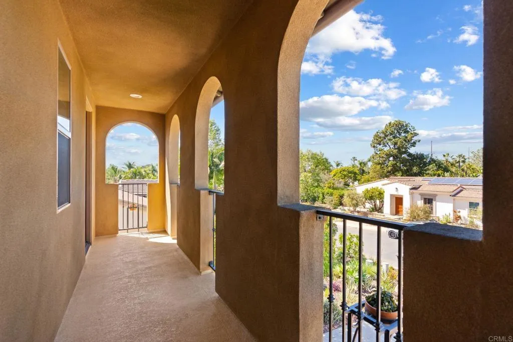 Additional image 115 of 809 Dolphin Circle, Encinitas, CA 92024