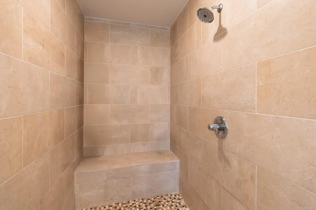 Additional image 108 of 809 Dolphin Circle, Encinitas, CA 92024